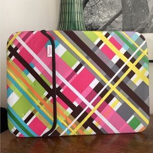 Neoprene Laptop Sleeve